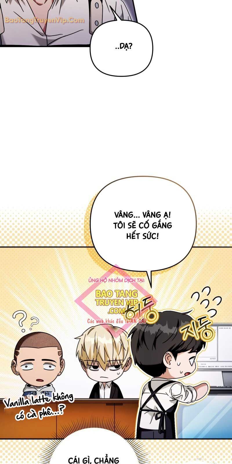 Huyễn Tượng Thợ Săn Tại Dị Giới [Chap 19-53]