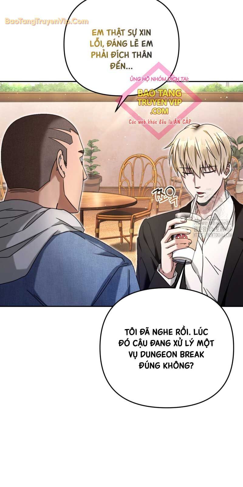 Huyễn Tượng Thợ Săn Tại Dị Giới [Chap 19-53]