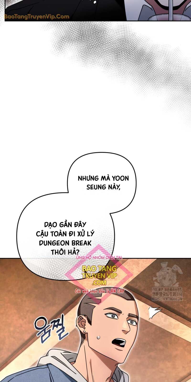 Huyễn Tượng Thợ Săn Tại Dị Giới [Chap 19-53]