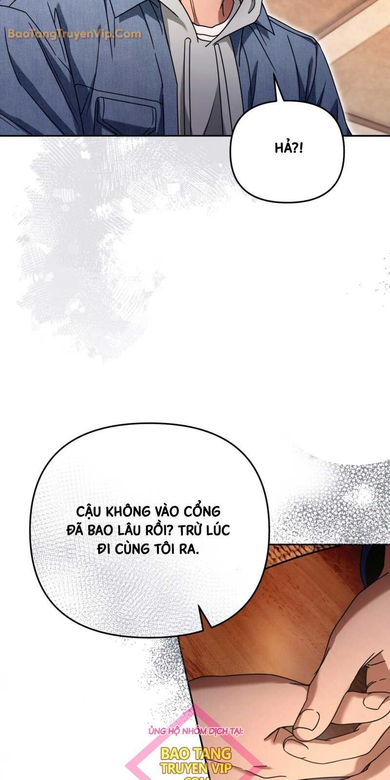 Huyễn Tượng Thợ Săn Tại Dị Giới [Chap 19-53]