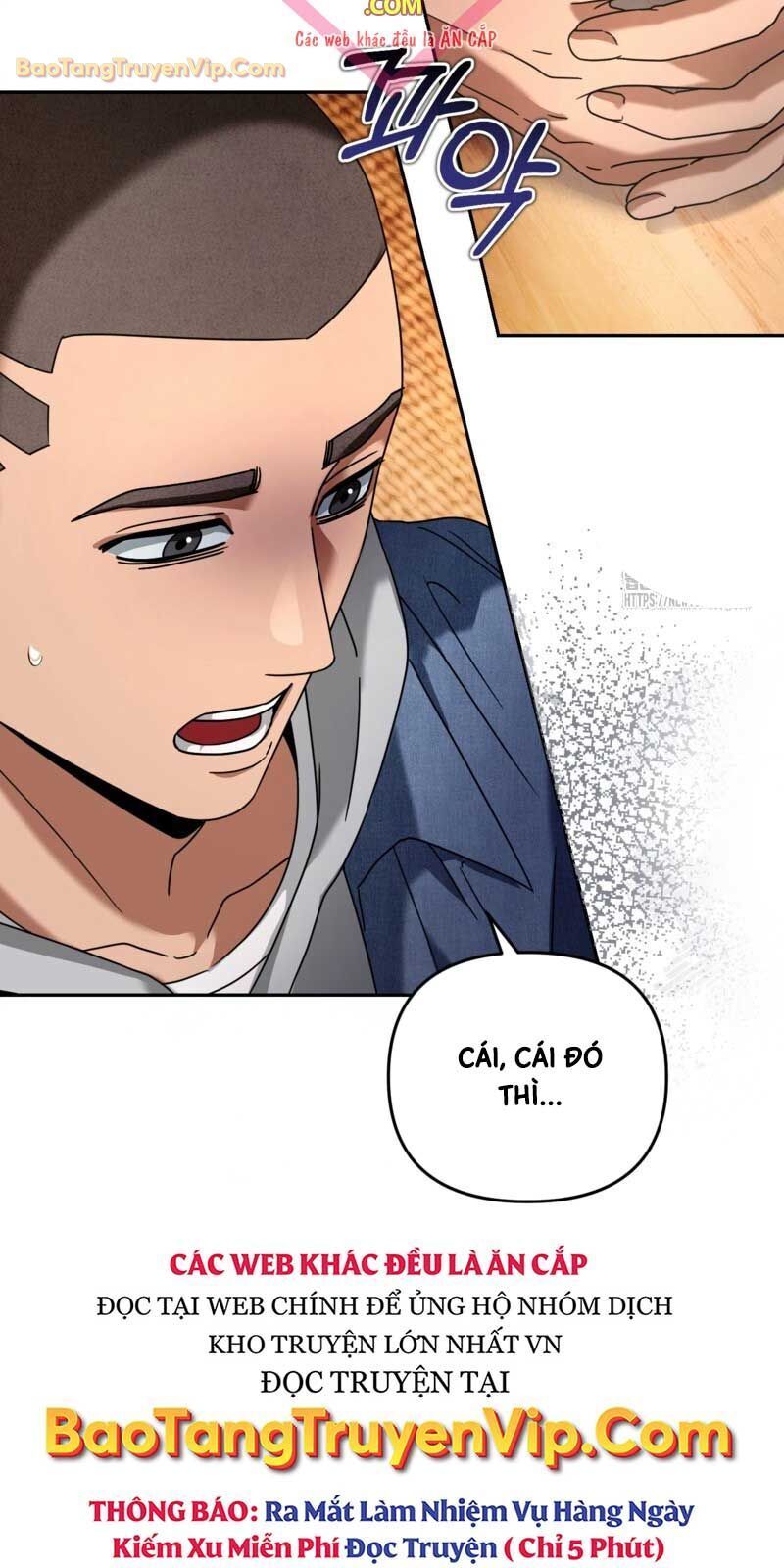 Huyễn Tượng Thợ Săn Tại Dị Giới [Chap 19-53]