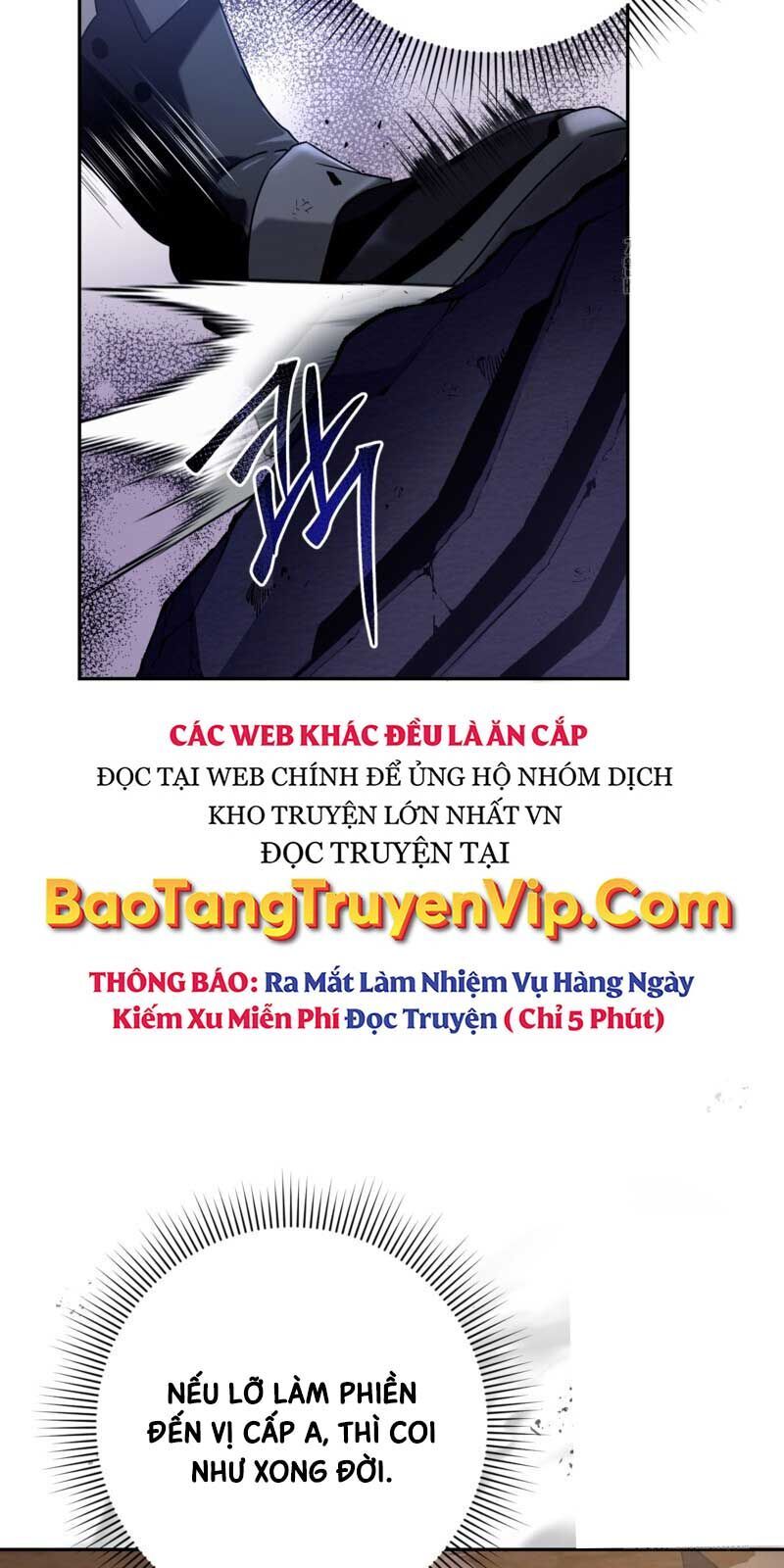 Huyễn Tượng Thợ Săn Tại Dị Giới [Chap 19-53]