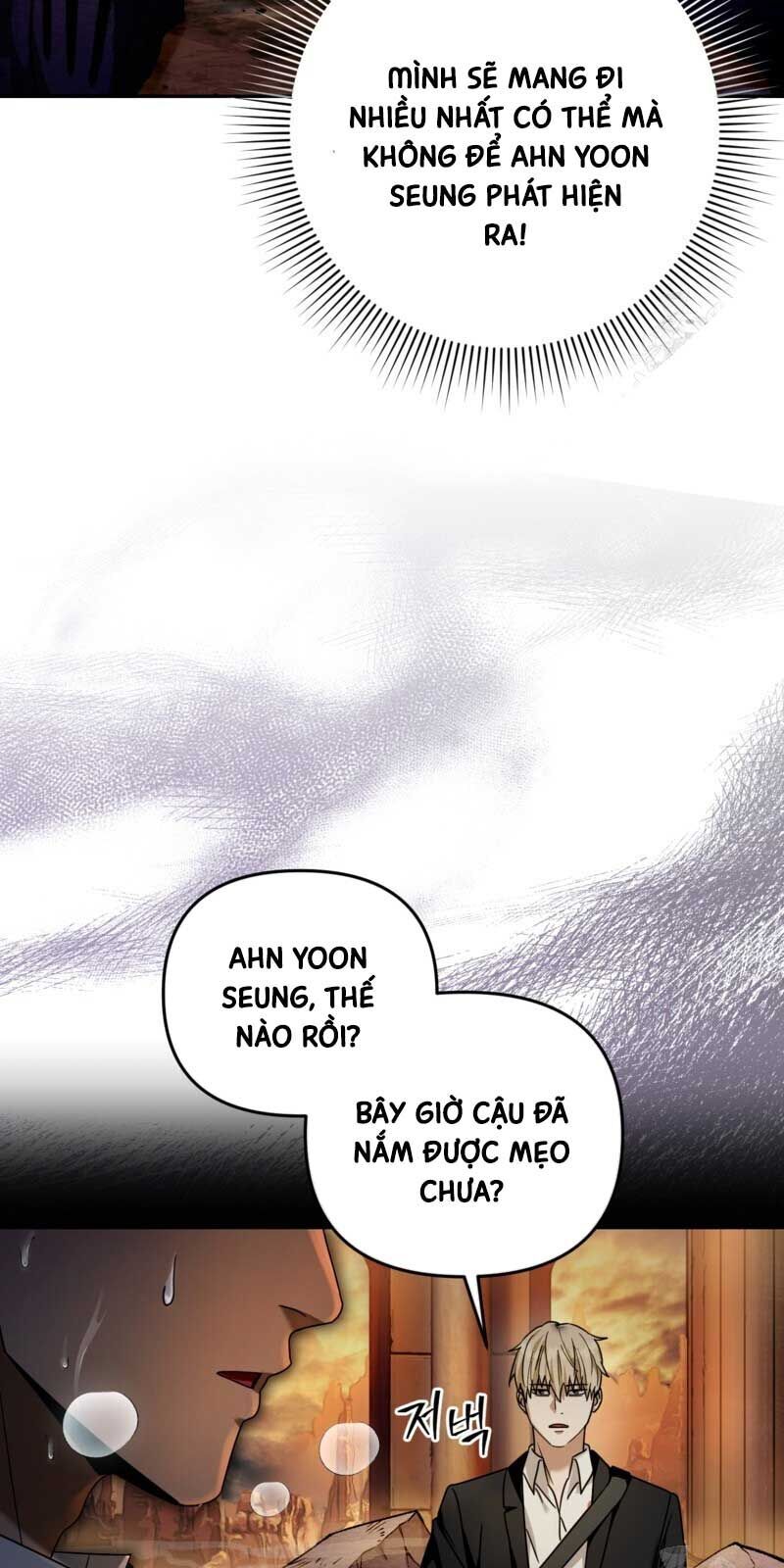 Huyễn Tượng Thợ Săn Tại Dị Giới [Chap 19-53]