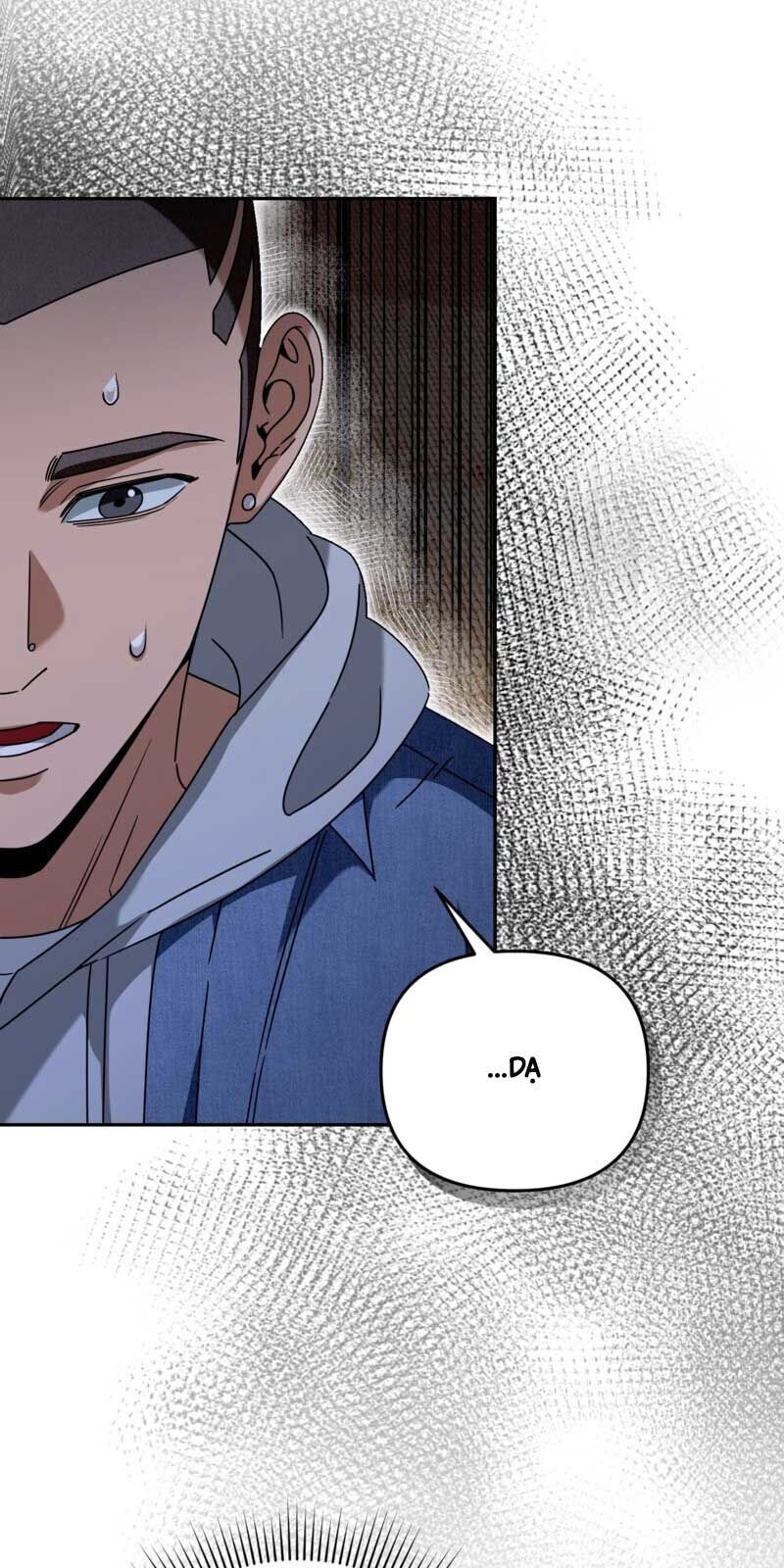 Huyễn Tượng Thợ Săn Tại Dị Giới [Chap 19-53]