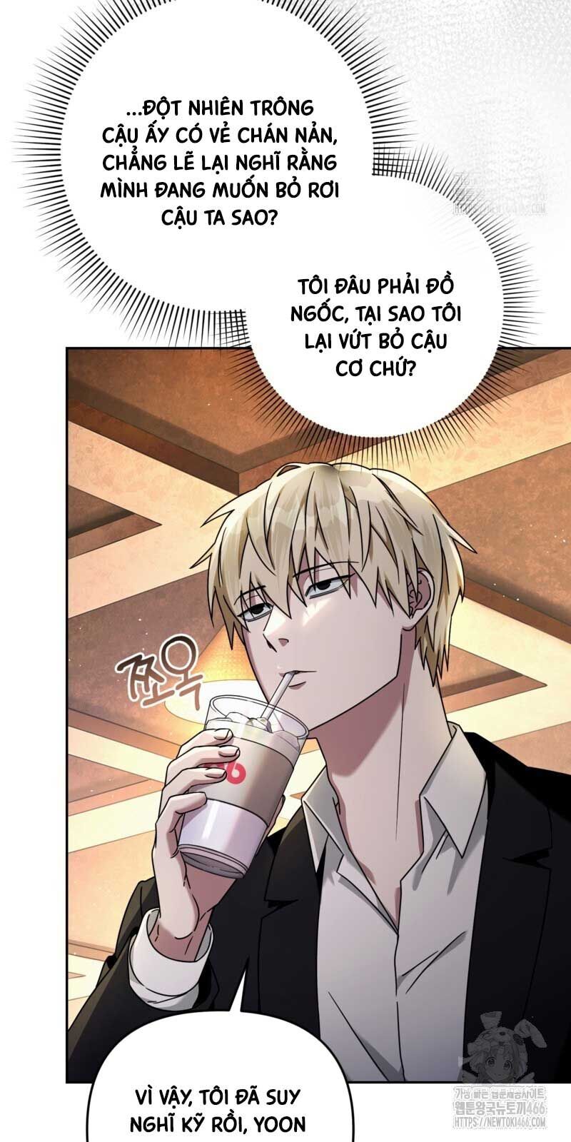 Huyễn Tượng Thợ Săn Tại Dị Giới [Chap 19-53]