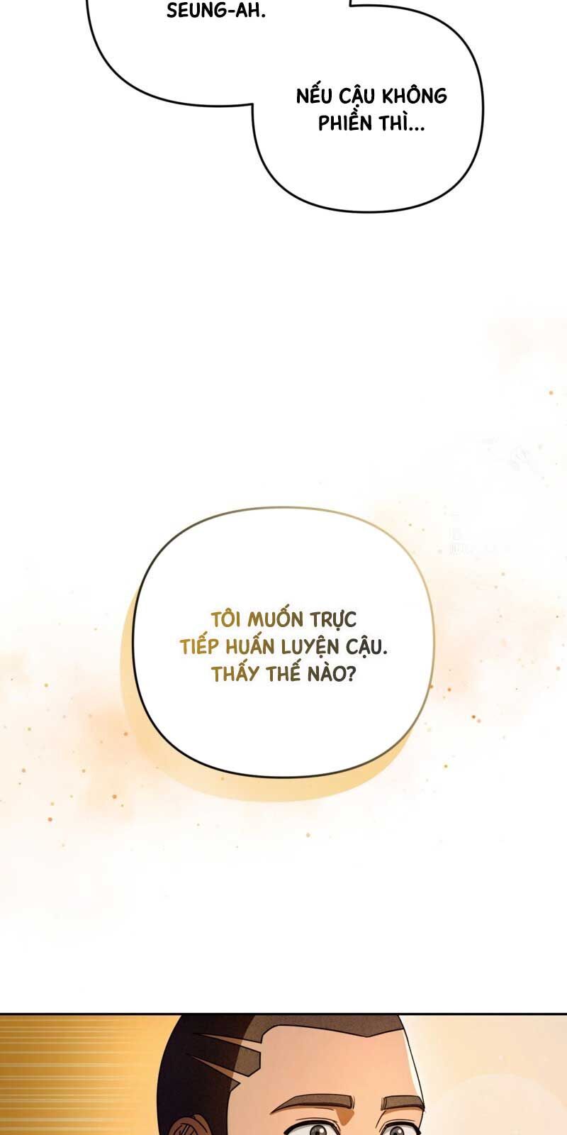 Huyễn Tượng Thợ Săn Tại Dị Giới [Chap 19-53]