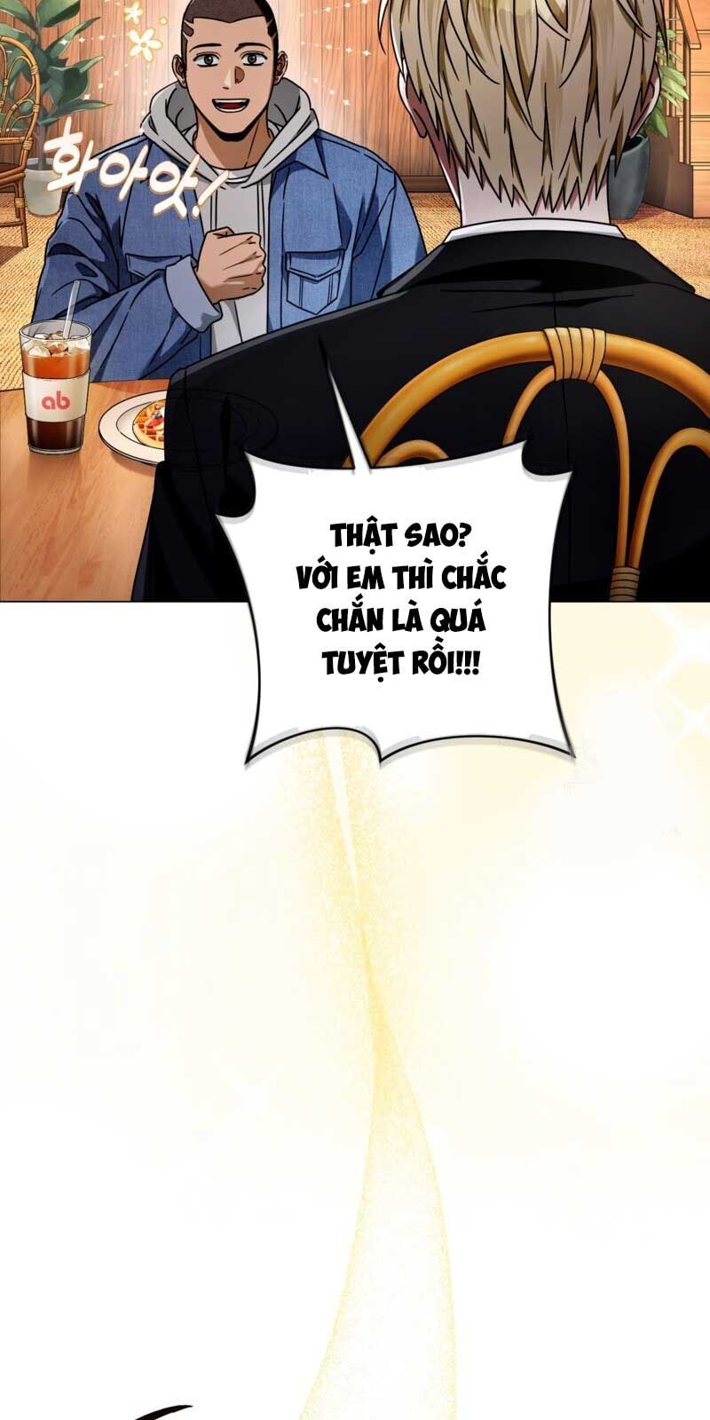 Huyễn Tượng Thợ Săn Tại Dị Giới [Chap 19-53]