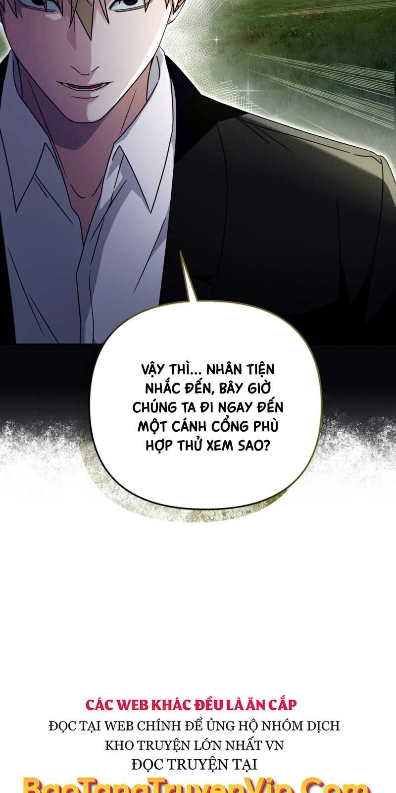 Huyễn Tượng Thợ Săn Tại Dị Giới [Chap 19-53]