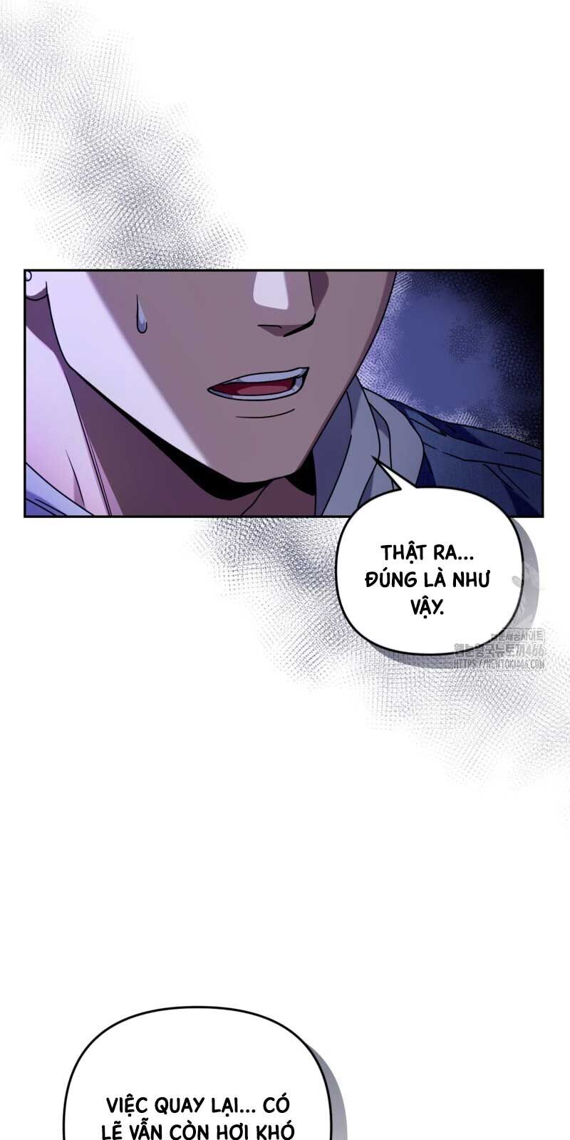 Huyễn Tượng Thợ Săn Tại Dị Giới [Chap 19-53]