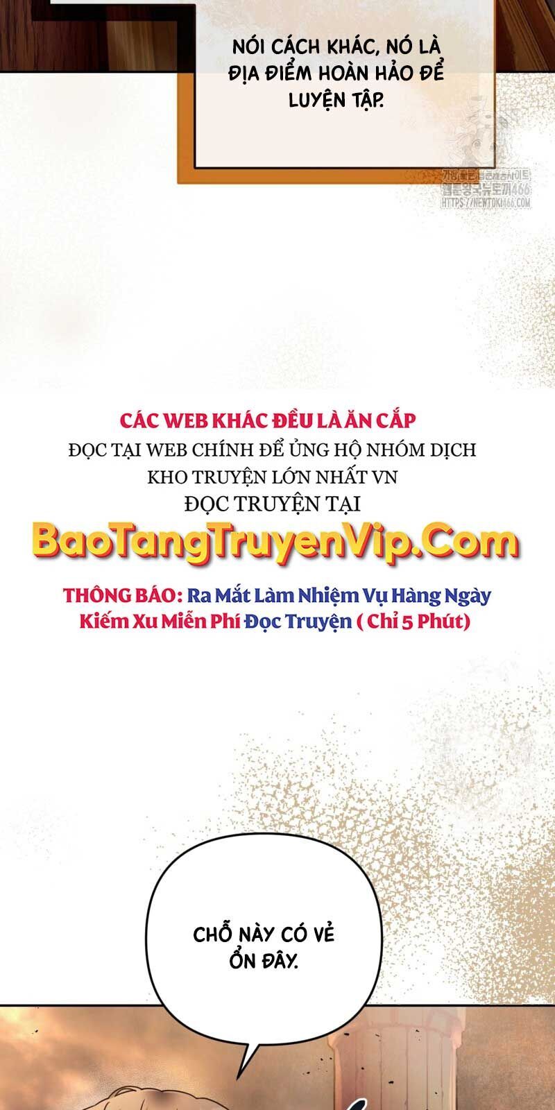 Huyễn Tượng Thợ Săn Tại Dị Giới [Chap 19-53]
