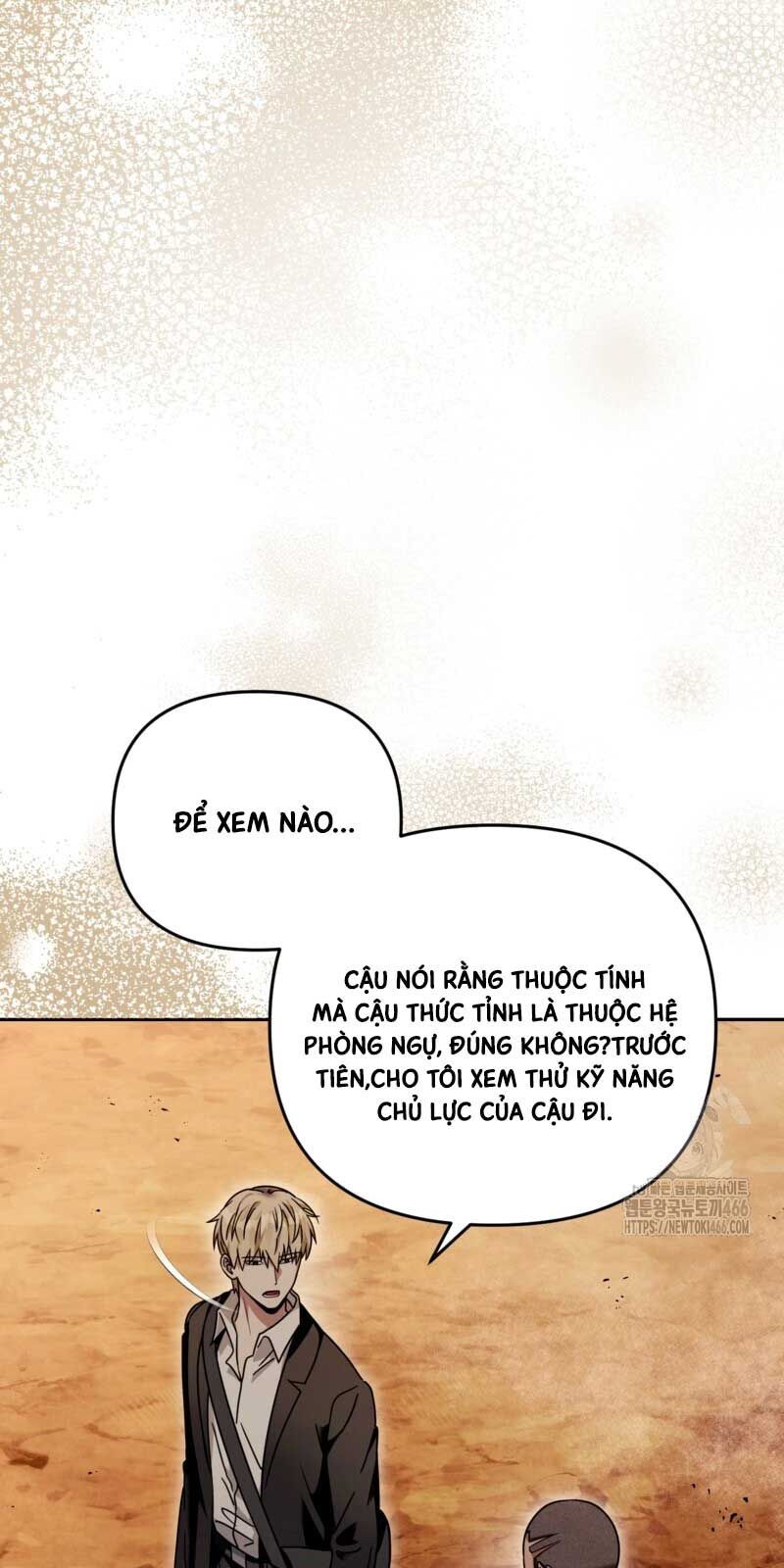 Huyễn Tượng Thợ Săn Tại Dị Giới [Chap 19-53]