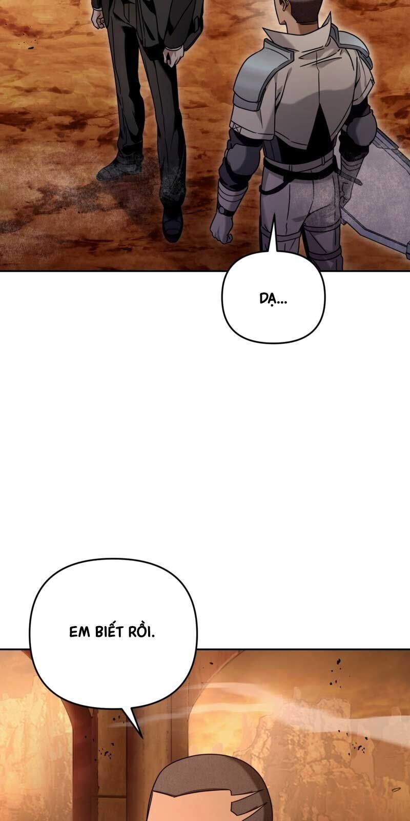 Huyễn Tượng Thợ Săn Tại Dị Giới [Chap 19-53]