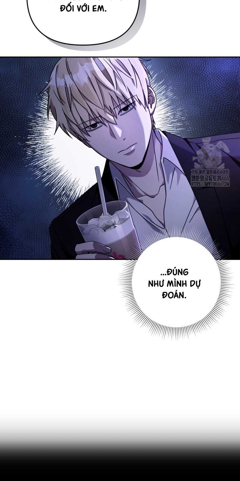 Huyễn Tượng Thợ Săn Tại Dị Giới [Chap 19-53]