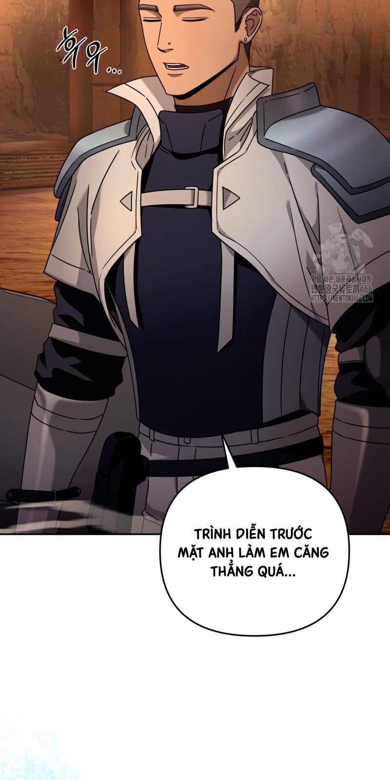 Huyễn Tượng Thợ Săn Tại Dị Giới [Chap 19-53]