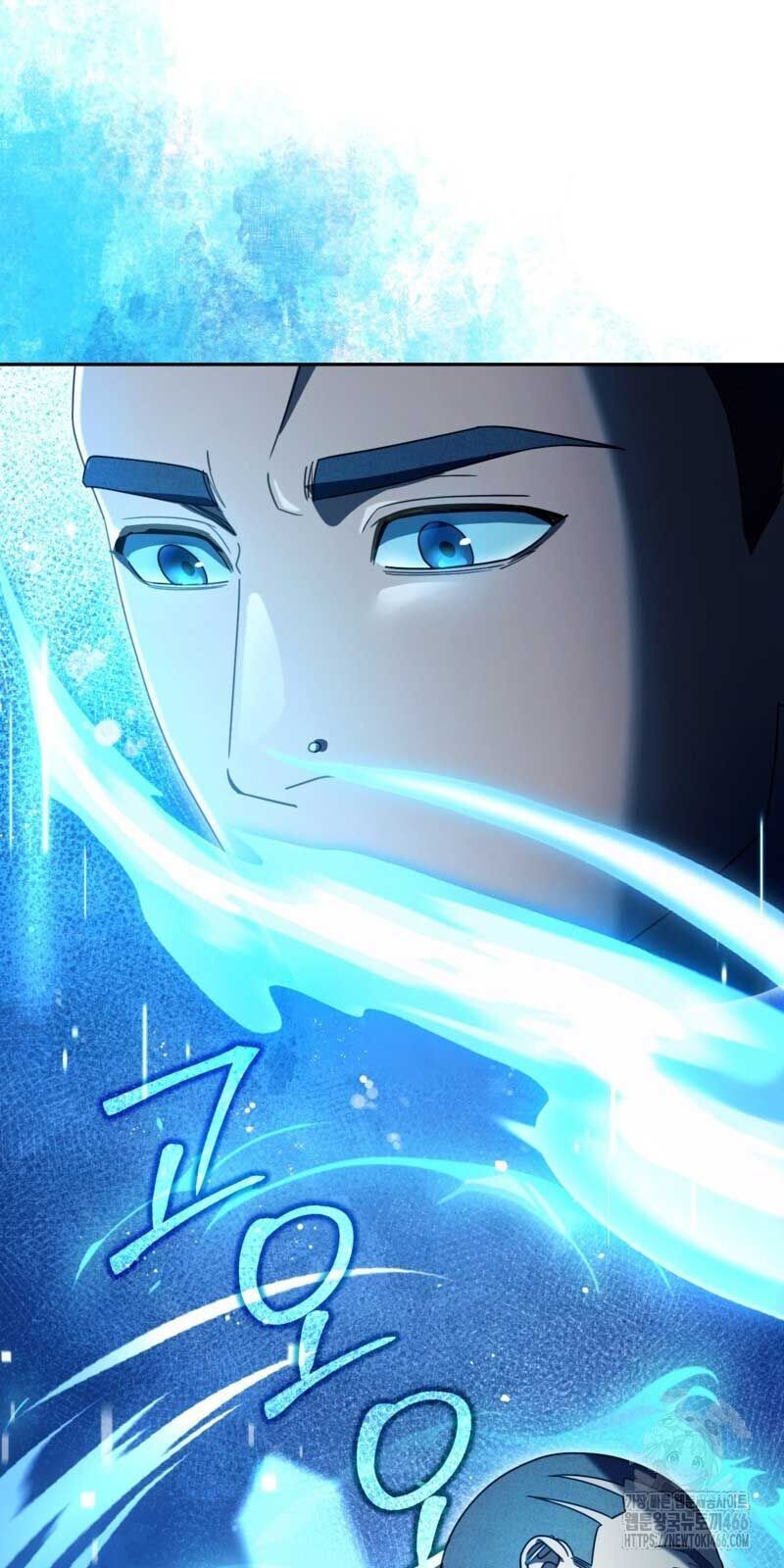 Huyễn Tượng Thợ Săn Tại Dị Giới [Chap 19-53]