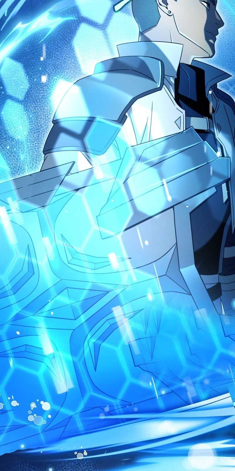 Huyễn Tượng Thợ Săn Tại Dị Giới [Chap 19-53]