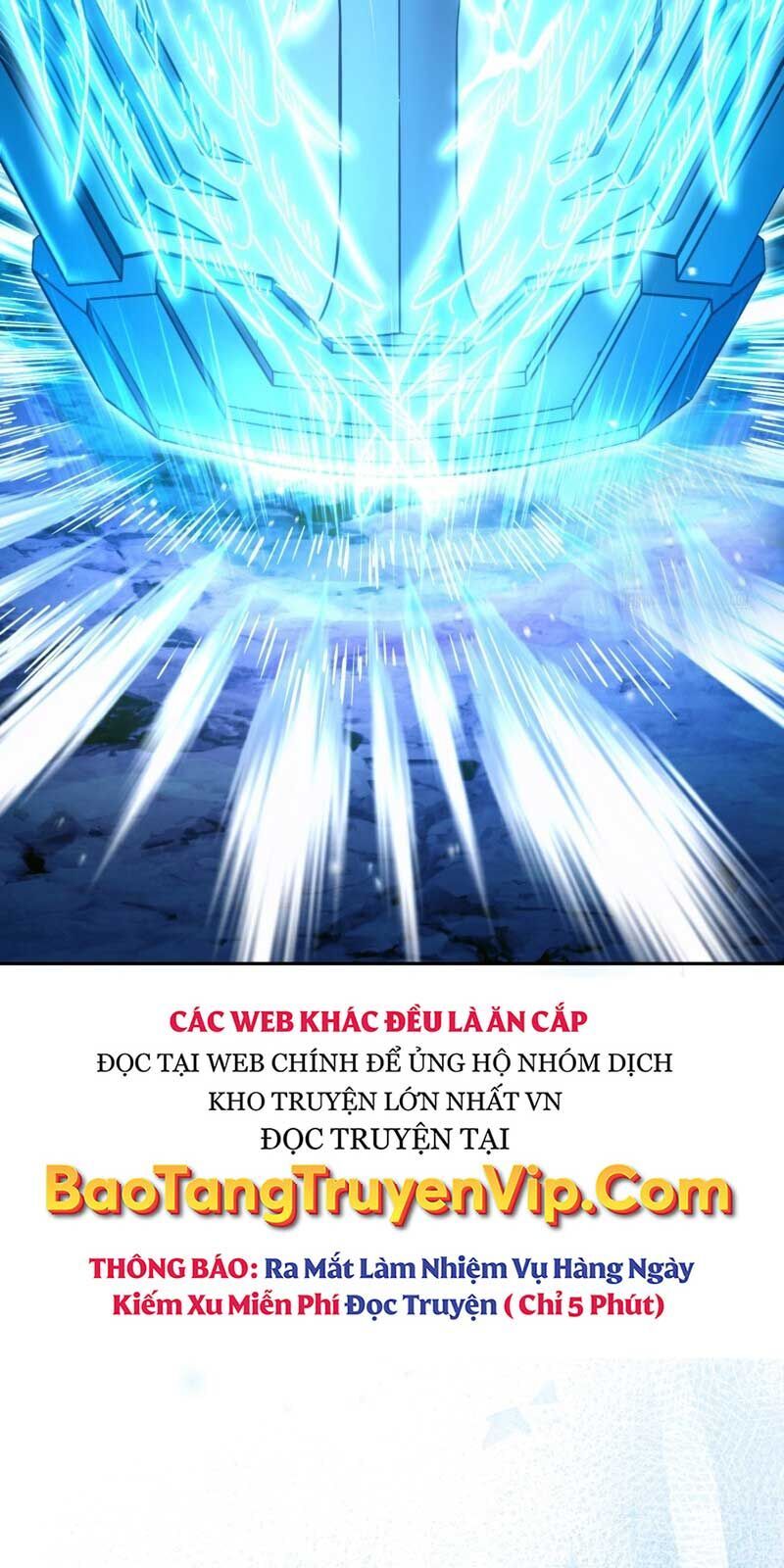 Huyễn Tượng Thợ Săn Tại Dị Giới [Chap 19-53]