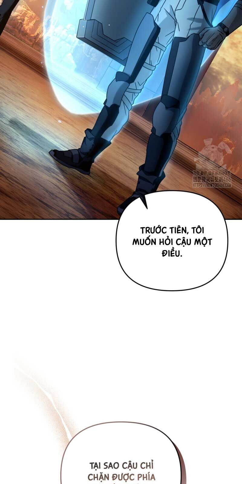 Huyễn Tượng Thợ Săn Tại Dị Giới [Chap 19-53]