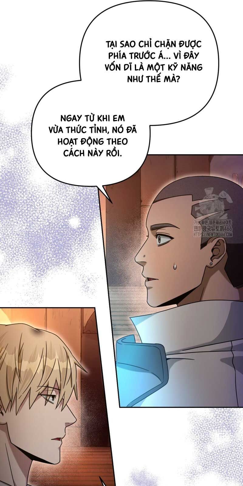 Huyễn Tượng Thợ Săn Tại Dị Giới [Chap 19-53]