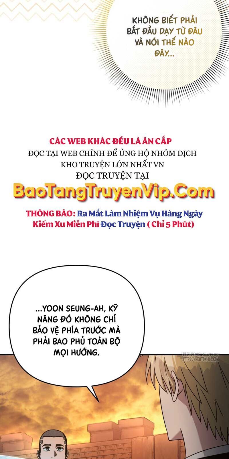 Huyễn Tượng Thợ Săn Tại Dị Giới [Chap 19-53]
