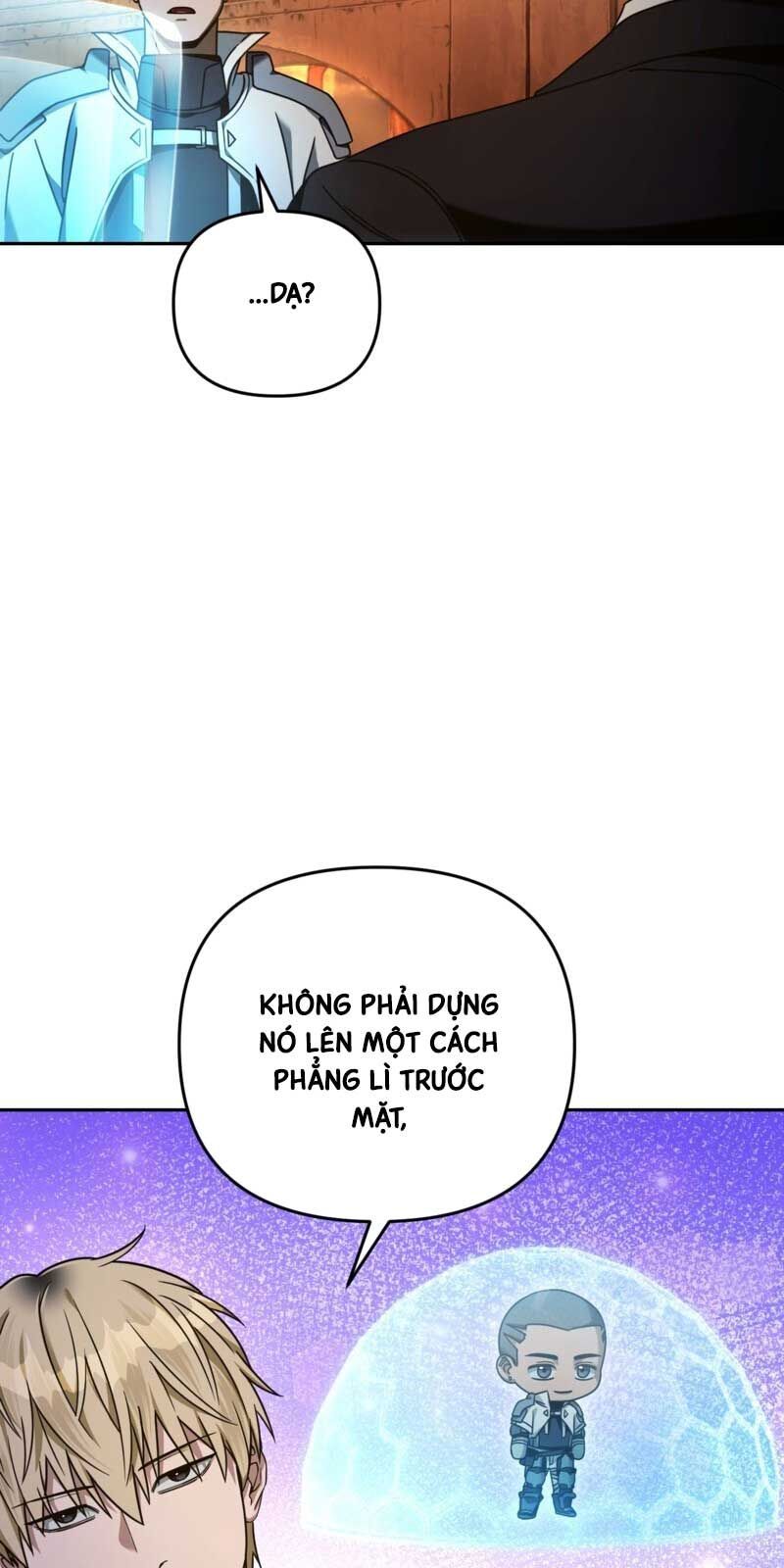 Huyễn Tượng Thợ Săn Tại Dị Giới [Chap 19-53]