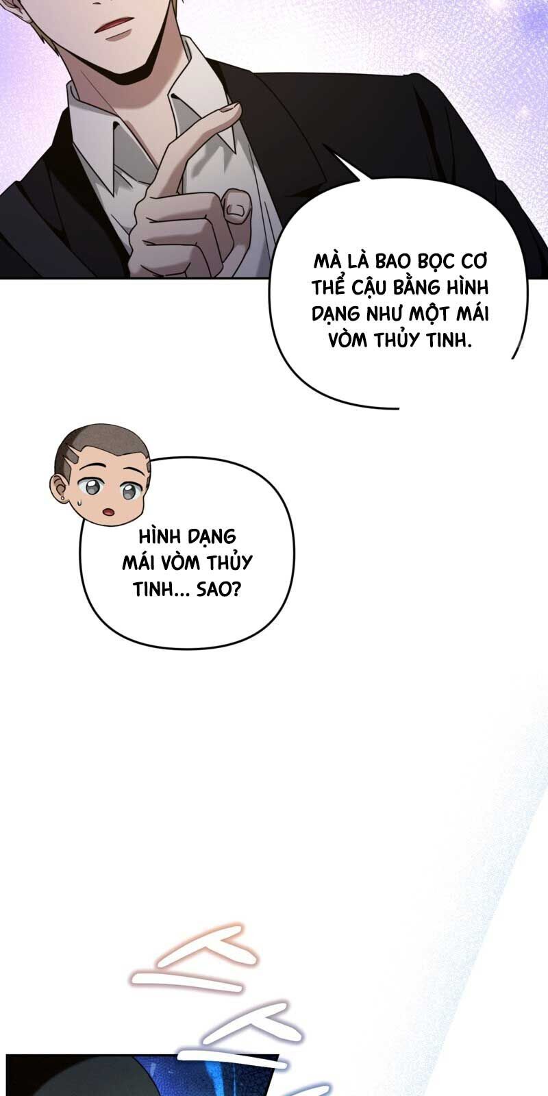 Huyễn Tượng Thợ Săn Tại Dị Giới [Chap 19-53]