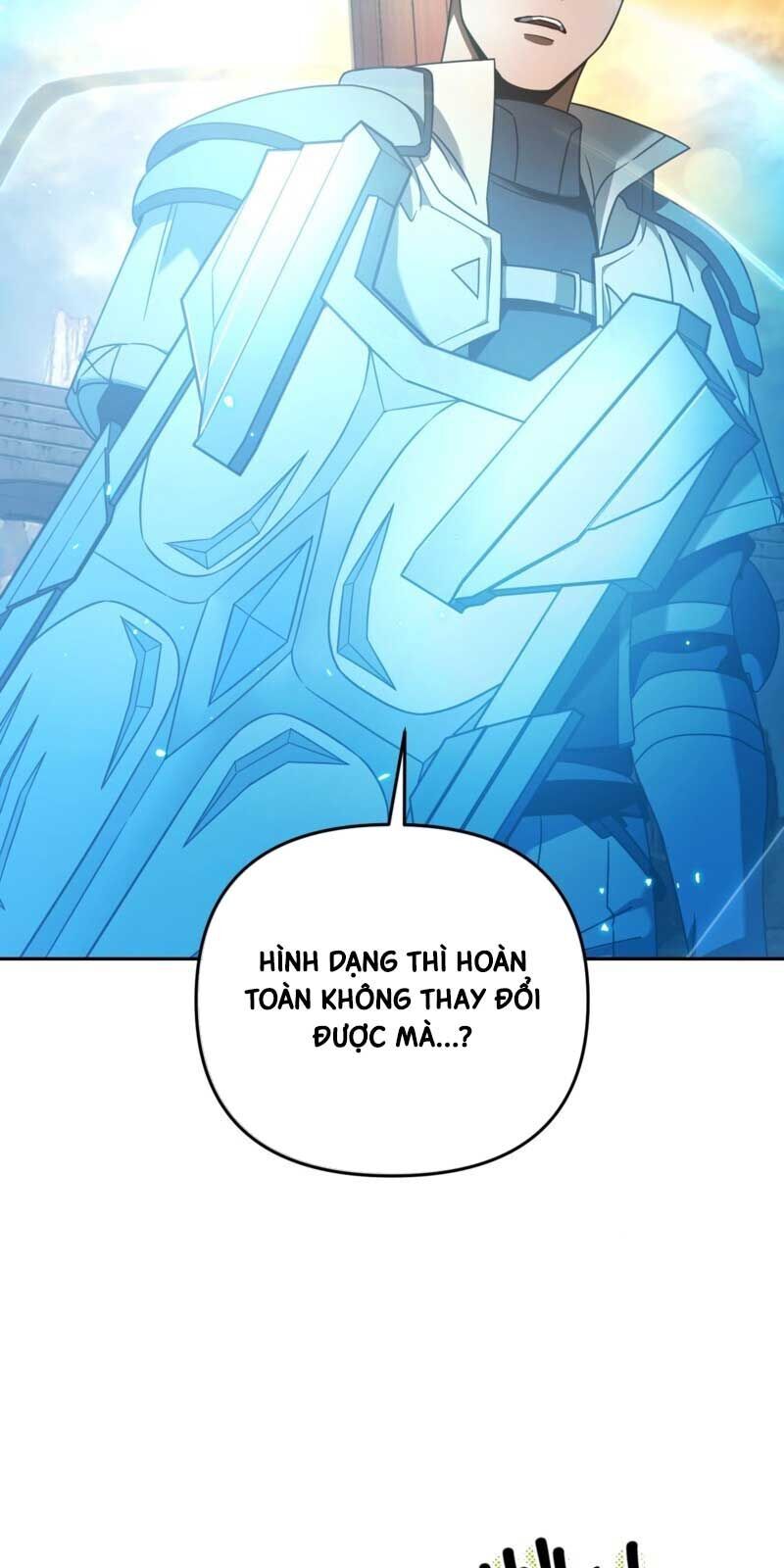 Huyễn Tượng Thợ Săn Tại Dị Giới [Chap 19-53]