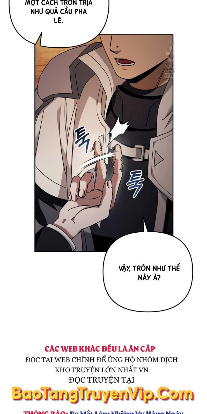 Huyễn Tượng Thợ Săn Tại Dị Giới [Chap 19-53]