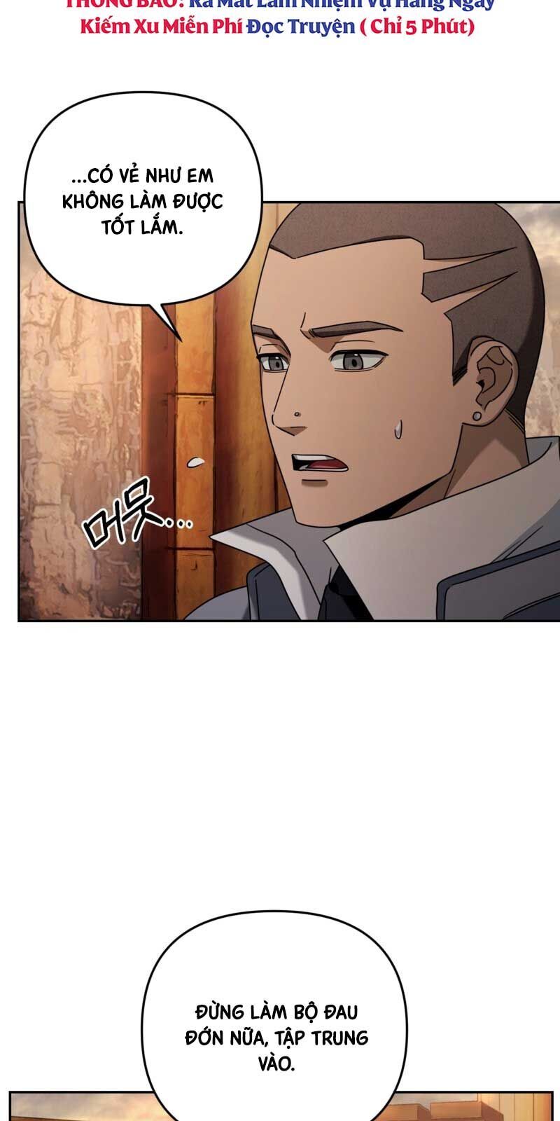 Huyễn Tượng Thợ Săn Tại Dị Giới [Chap 19-53]