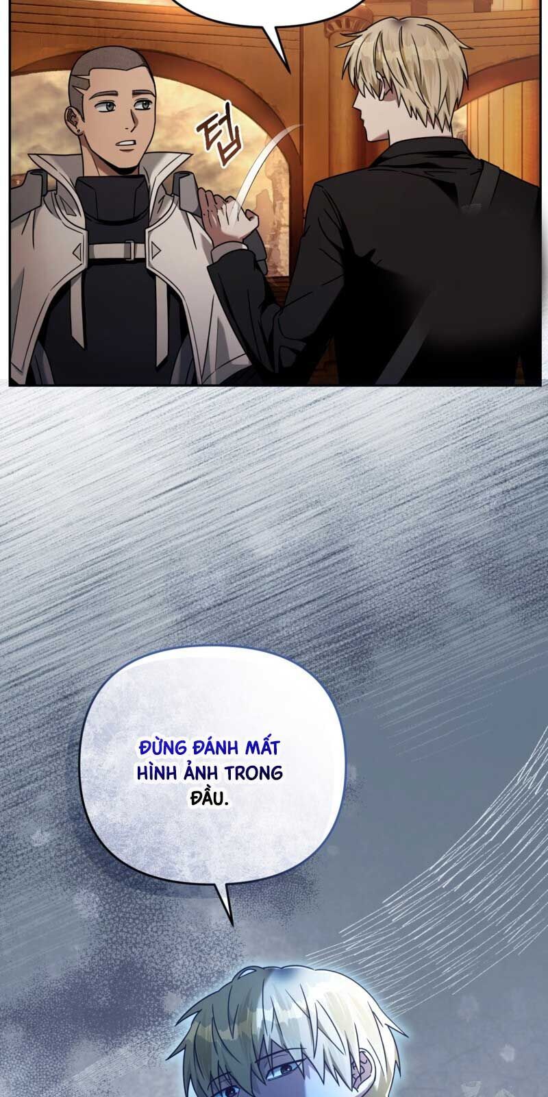 Huyễn Tượng Thợ Săn Tại Dị Giới [Chap 19-53]
