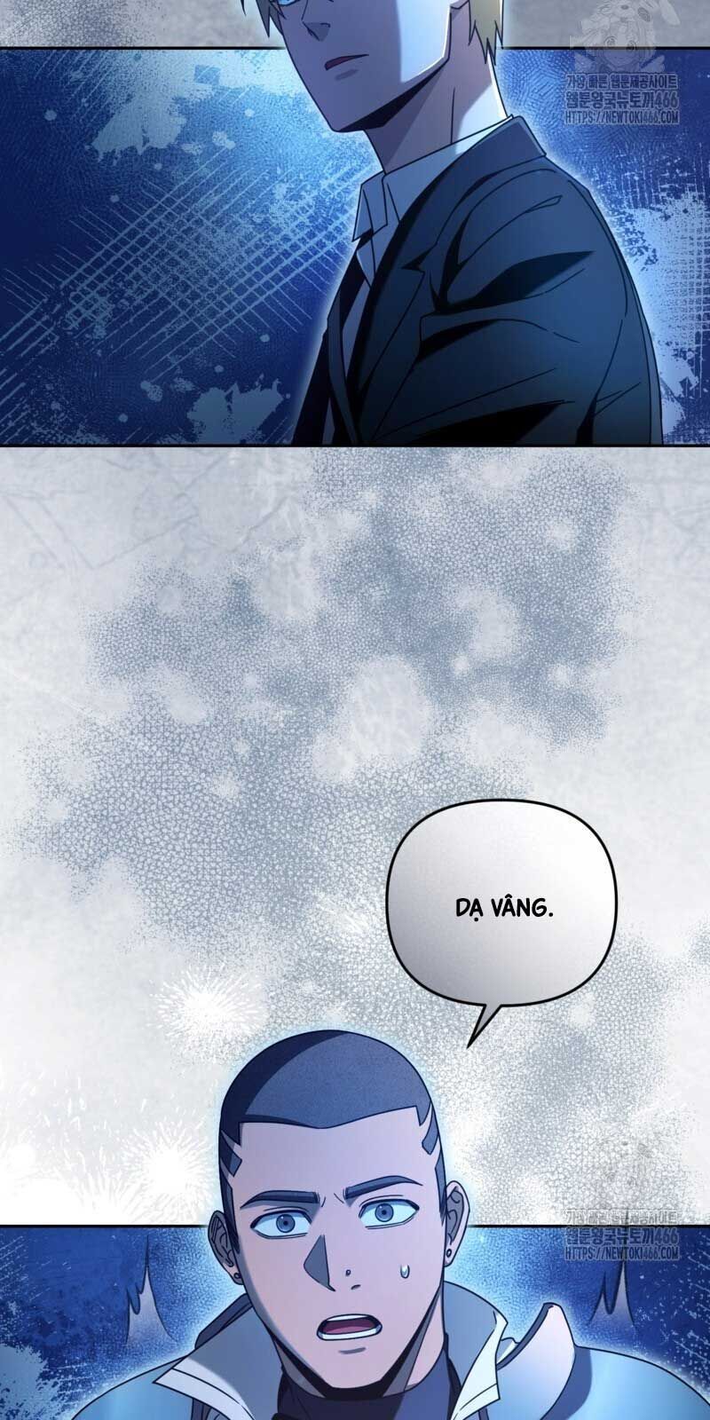 Huyễn Tượng Thợ Săn Tại Dị Giới [Chap 19-53]