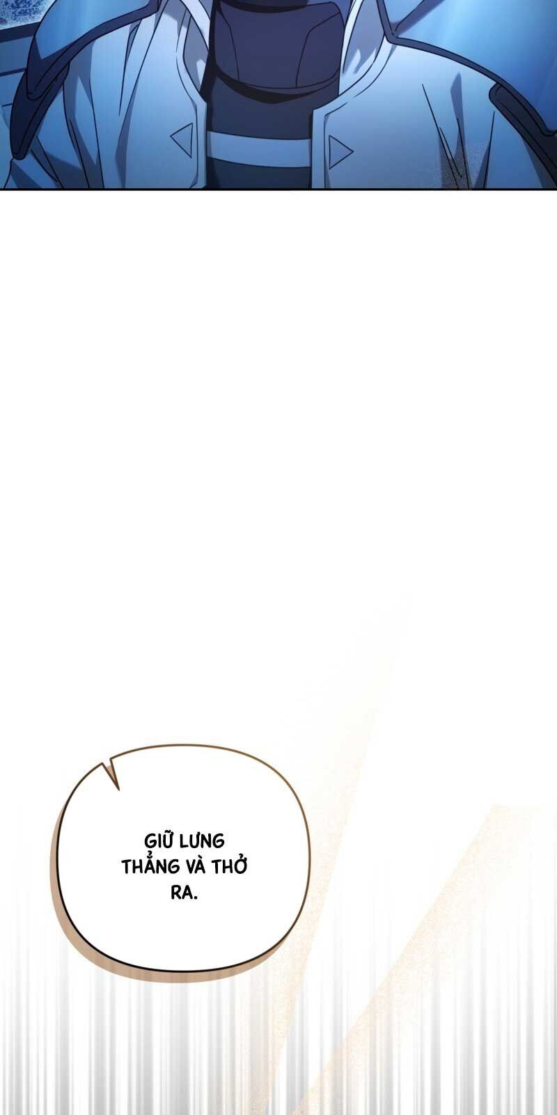 Huyễn Tượng Thợ Săn Tại Dị Giới [Chap 19-53]