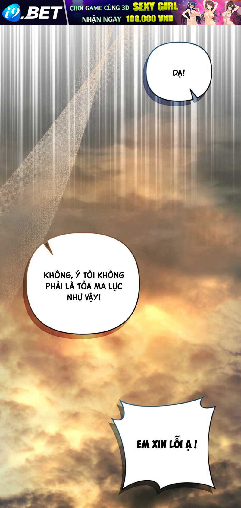 Huyễn Tượng Thợ Săn Tại Dị Giới [Chap 19-53]