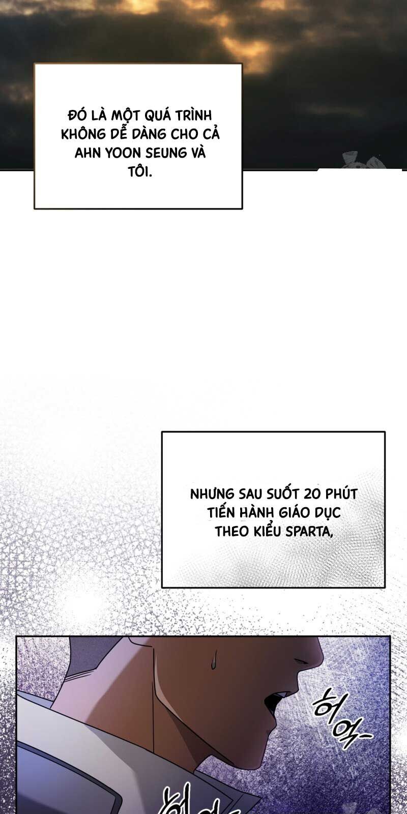 Huyễn Tượng Thợ Săn Tại Dị Giới [Chap 19-53]
