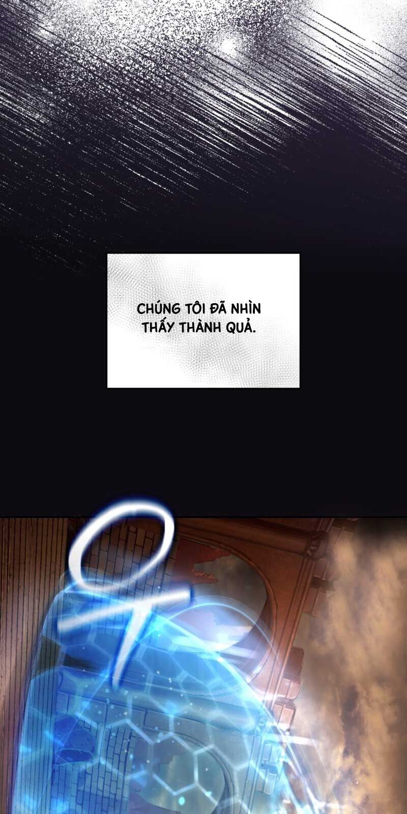 Huyễn Tượng Thợ Săn Tại Dị Giới [Chap 19-53]