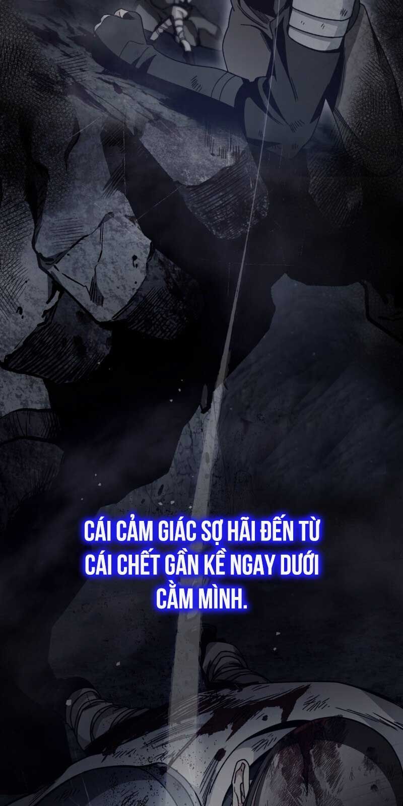 Huyễn Tượng Thợ Săn Tại Dị Giới [Chap 19-53]