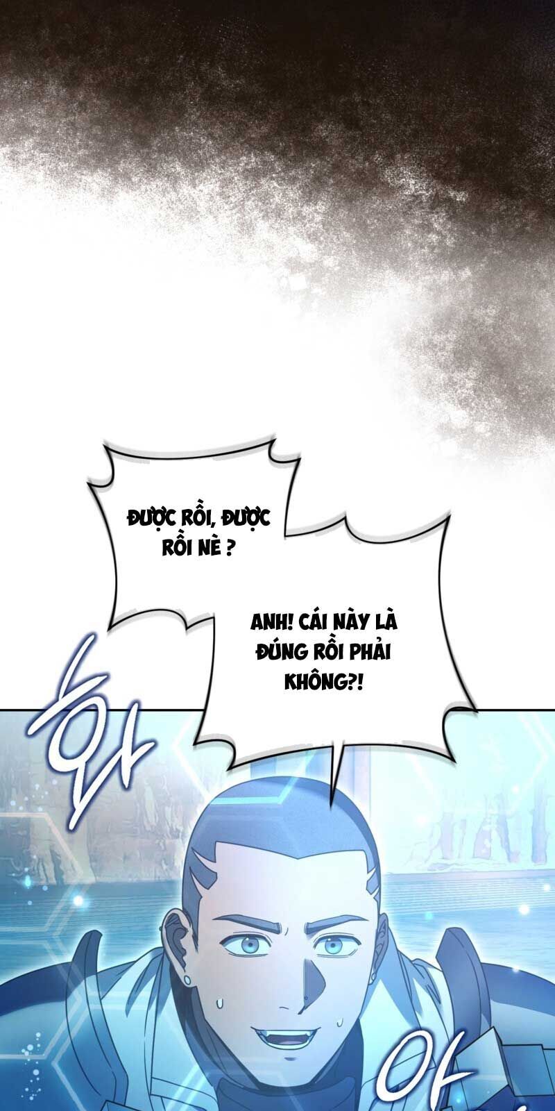 Huyễn Tượng Thợ Săn Tại Dị Giới [Chap 19-53]