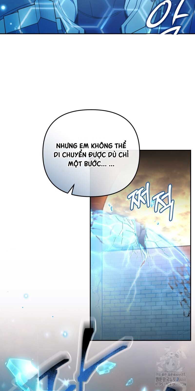 Huyễn Tượng Thợ Săn Tại Dị Giới [Chap 19-53]