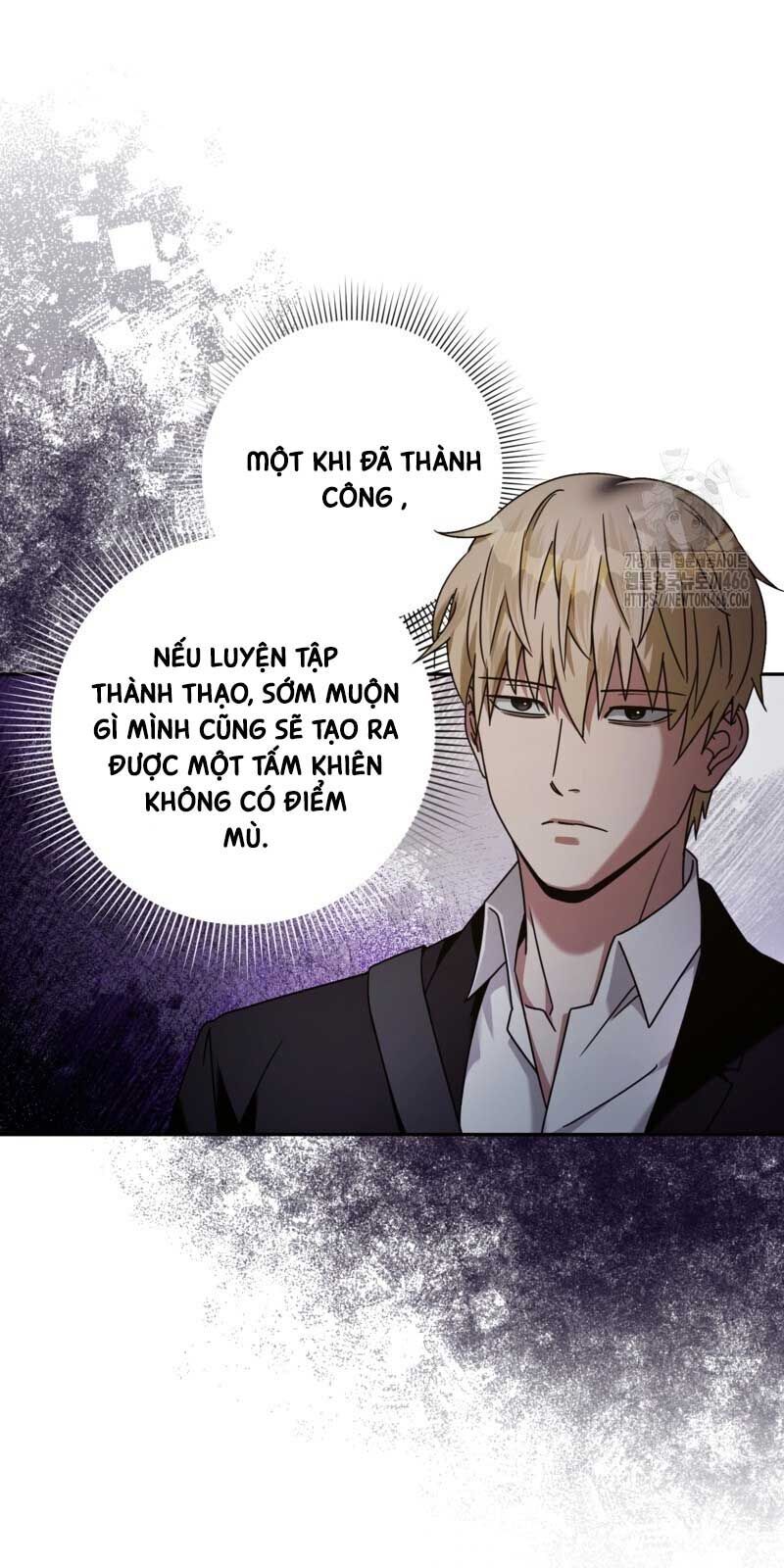 Huyễn Tượng Thợ Săn Tại Dị Giới [Chap 19-53]