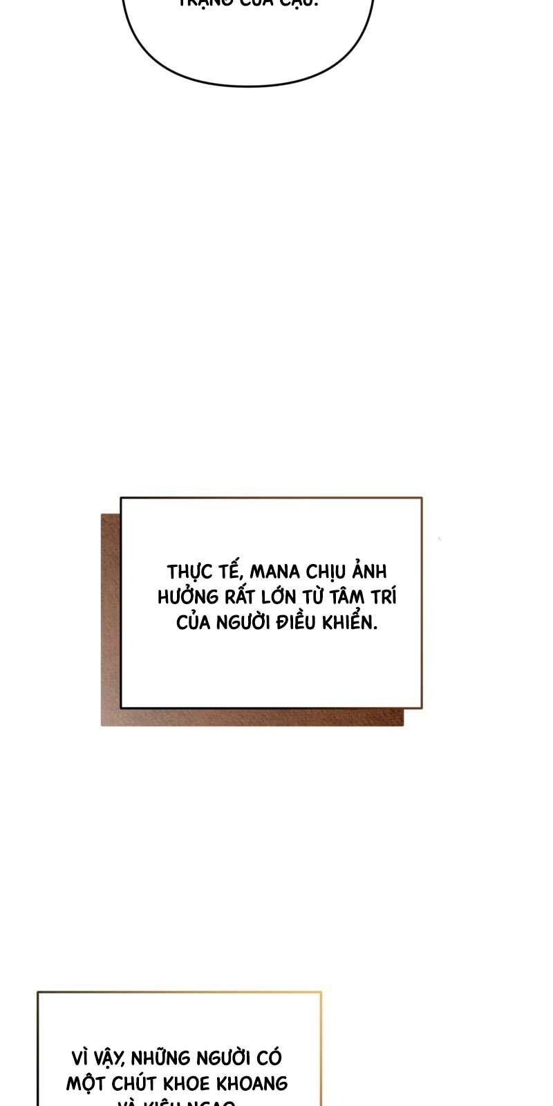 Huyễn Tượng Thợ Săn Tại Dị Giới [Chap 19-53]