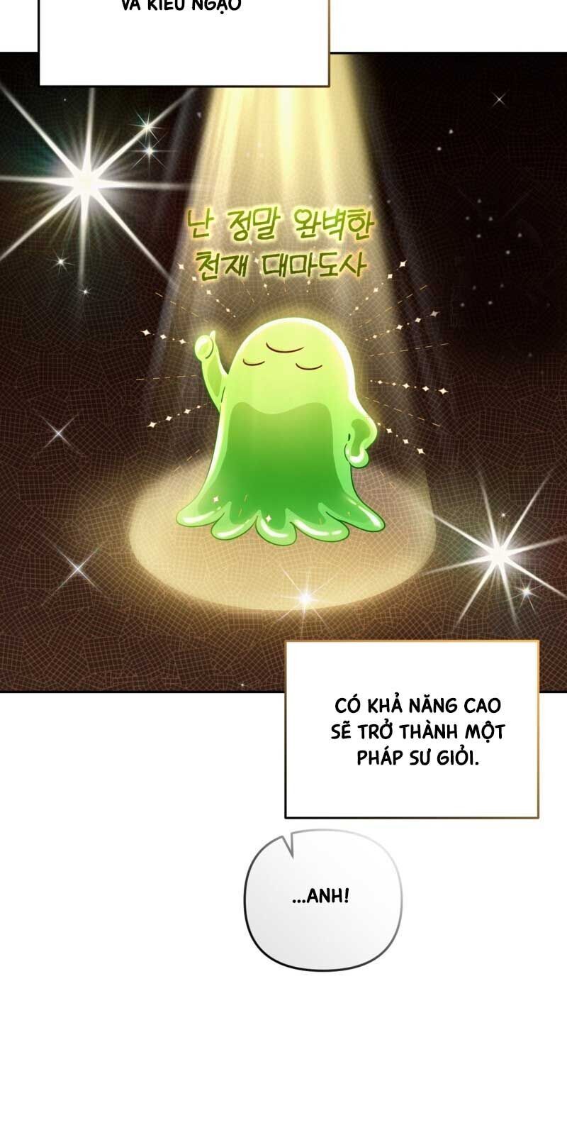 Huyễn Tượng Thợ Săn Tại Dị Giới [Chap 19-53]