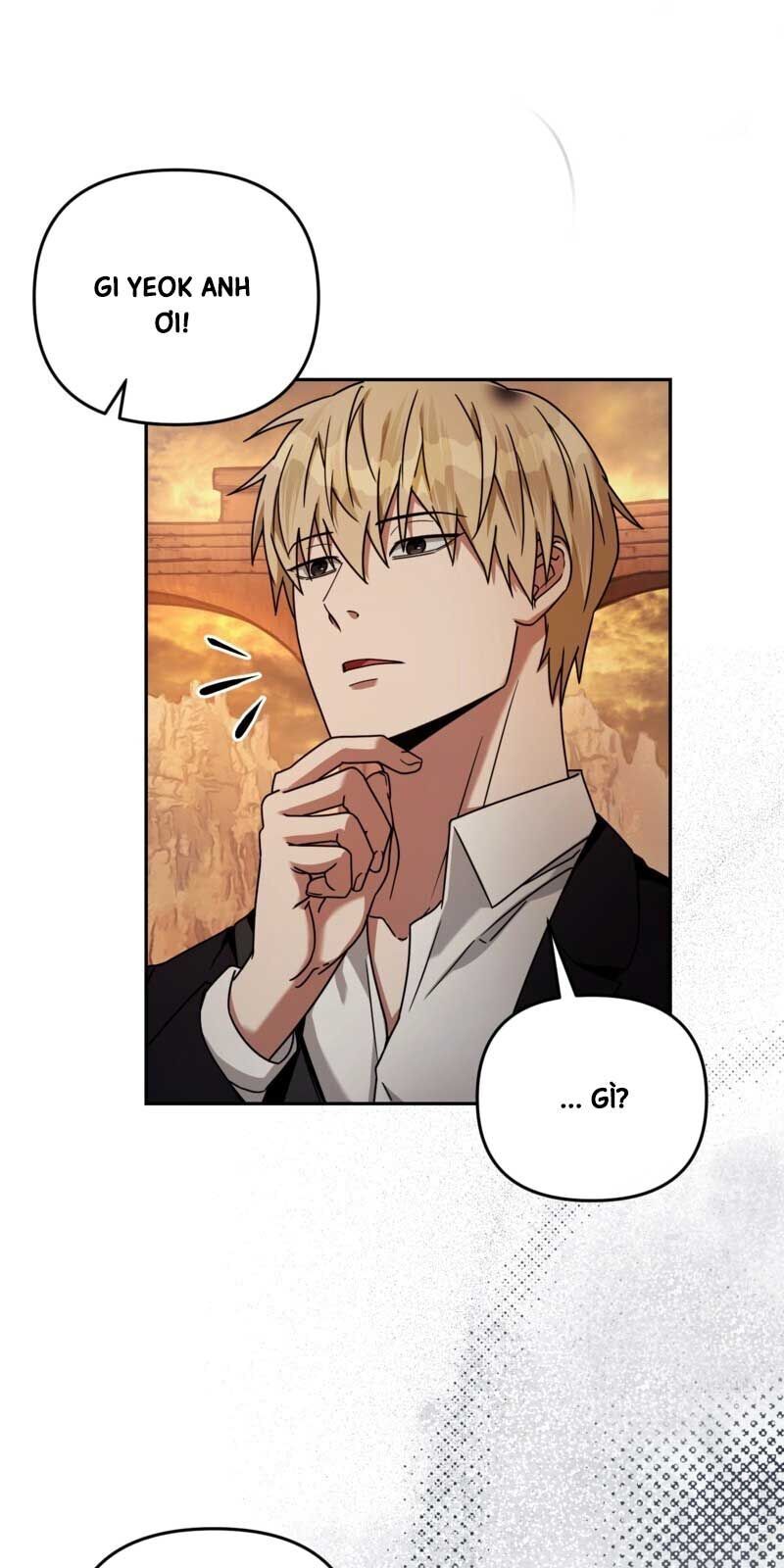 Huyễn Tượng Thợ Săn Tại Dị Giới [Chap 19-53]
