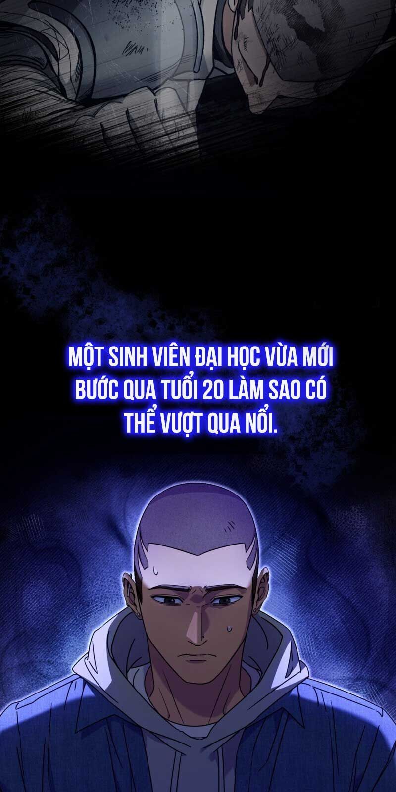 Huyễn Tượng Thợ Săn Tại Dị Giới [Chap 19-53]