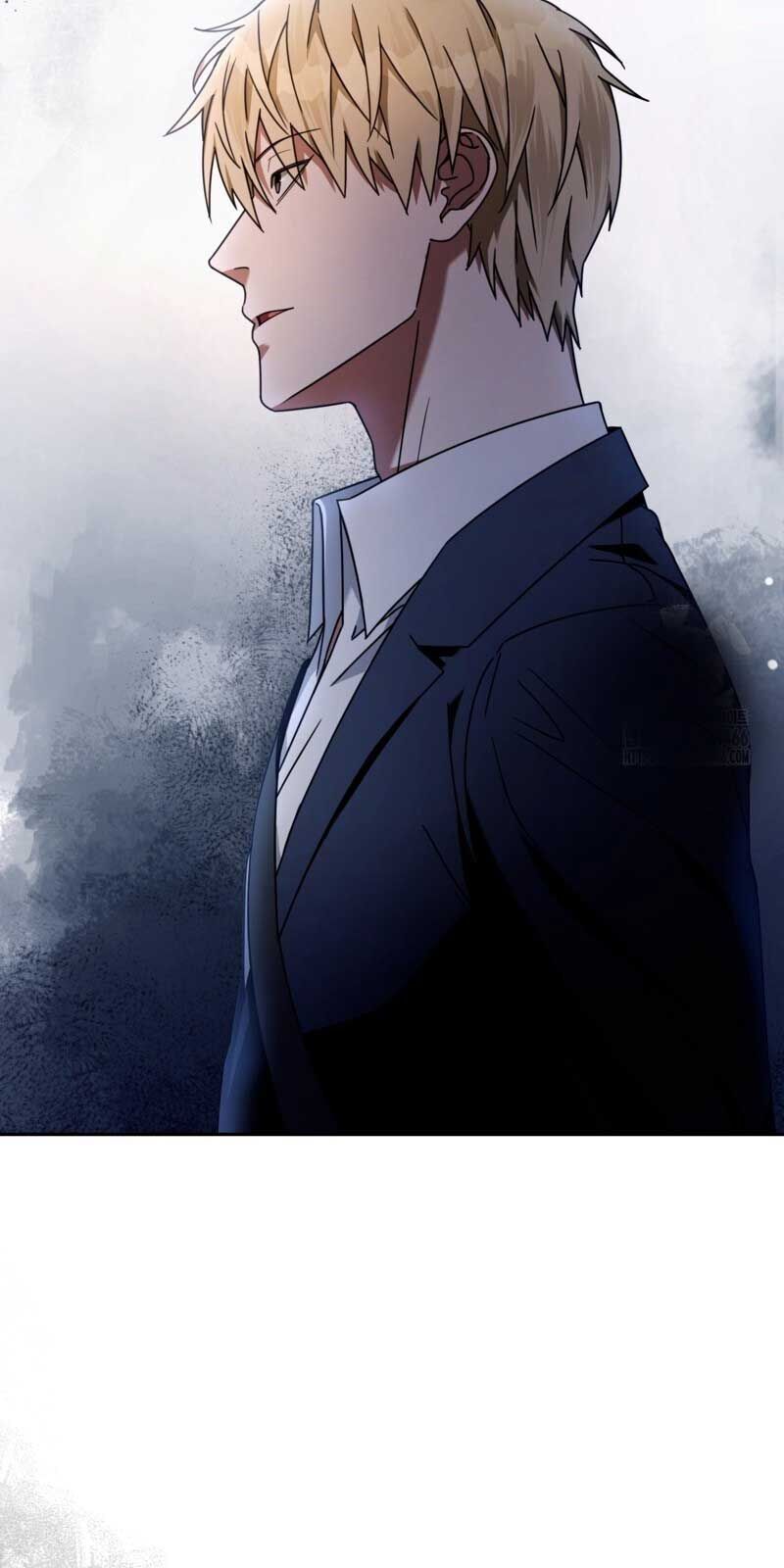 Huyễn Tượng Thợ Săn Tại Dị Giới [Chap 19-53]