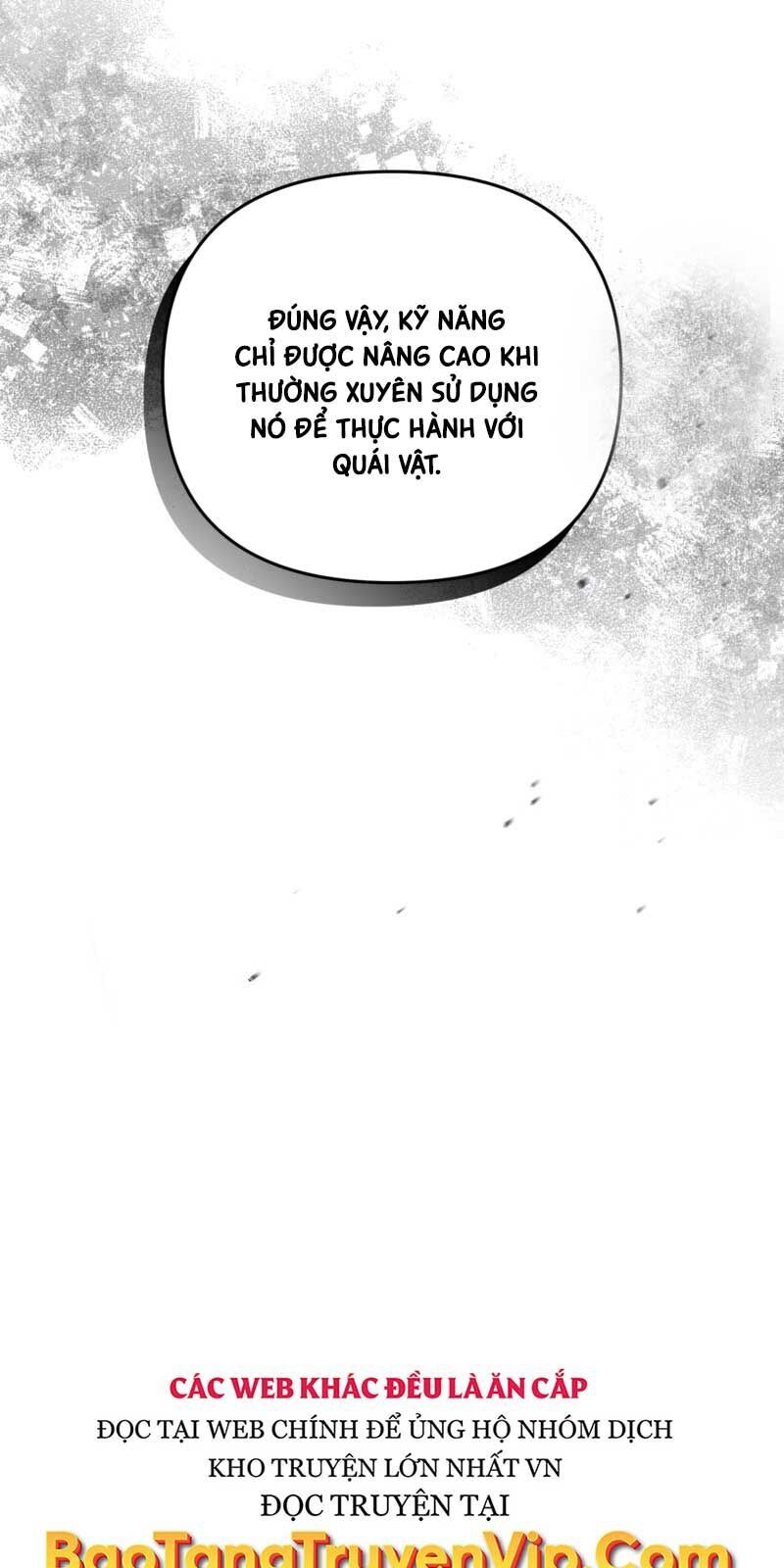 Huyễn Tượng Thợ Săn Tại Dị Giới [Chap 19-53]