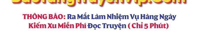 Huyễn Tượng Thợ Săn Tại Dị Giới [Chap 19-53]