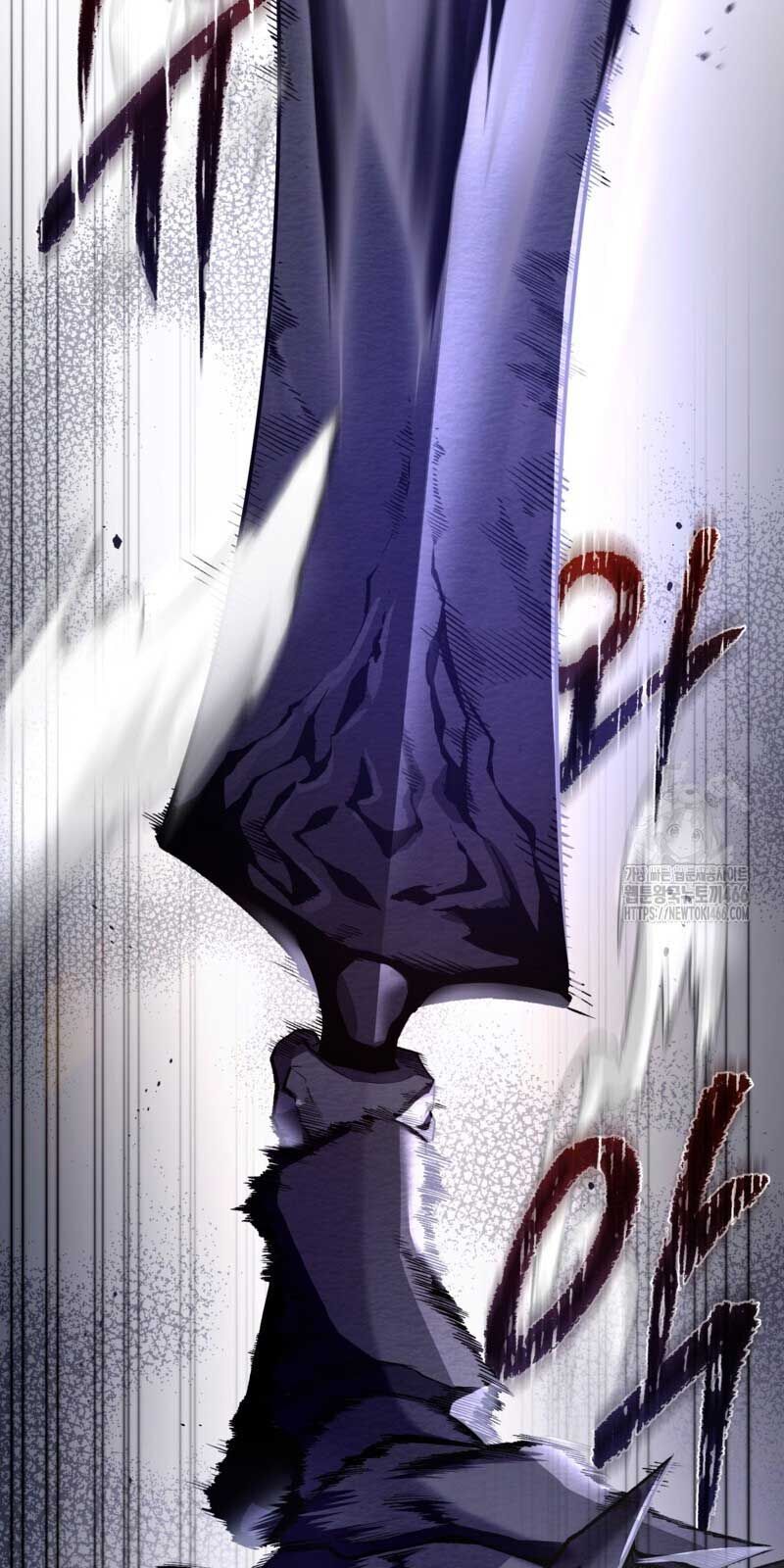 Huyễn Tượng Thợ Săn Tại Dị Giới [Chap 19-53]