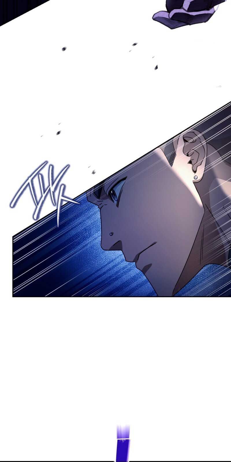 Huyễn Tượng Thợ Săn Tại Dị Giới [Chap 19-53]