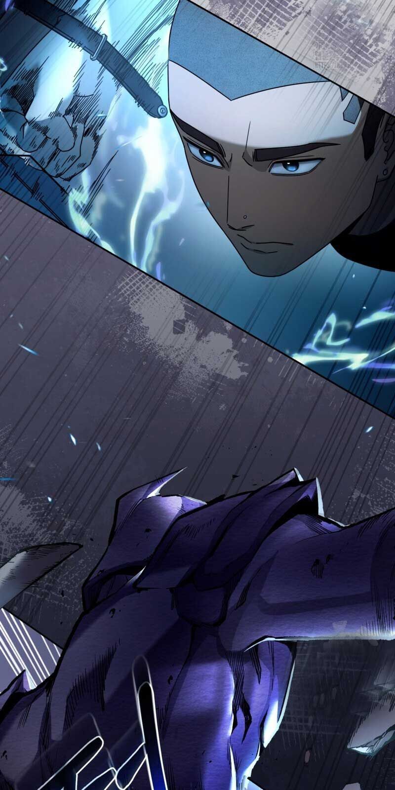 Huyễn Tượng Thợ Săn Tại Dị Giới [Chap 19-53]
