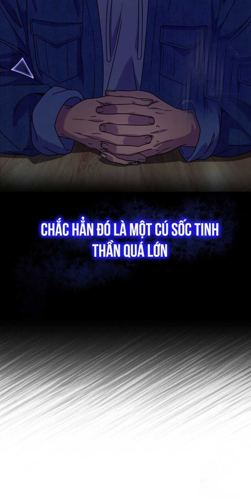 Huyễn Tượng Thợ Săn Tại Dị Giới [Chap 19-53]